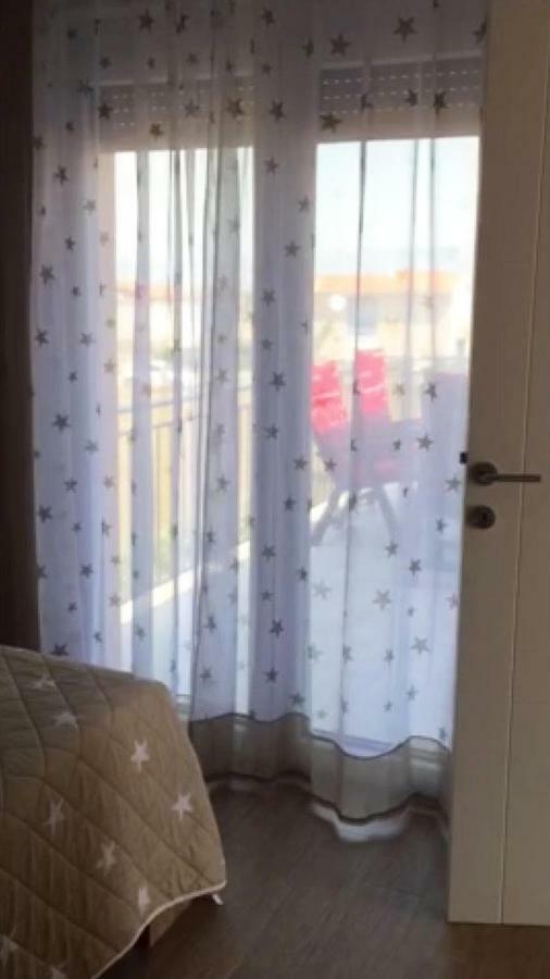 Villa Duga - Familie Il - I Vanovic Lamarra Urlaub Auf فير المظهر الخارجي الصورة