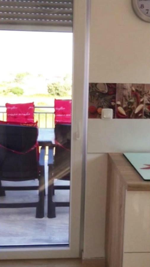 Villa Duga - Familie Il - I Vanovic Lamarra Urlaub Auf فير المظهر الخارجي الصورة